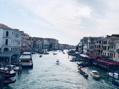 -大运河