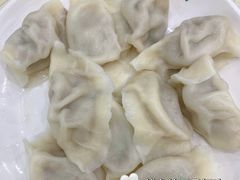 -东北农业大学饺子园