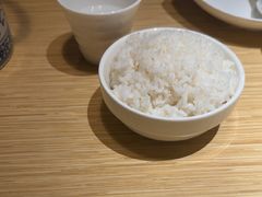 -映庐·江西菜(北航店)