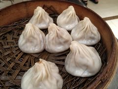 -熙盛源(滨湖万达店)