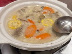 -红馆喜宴(十亩地店)