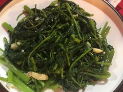 -202特色排档(五缘湾店)