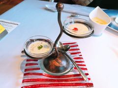 -王品牛排(杭州大厦店)