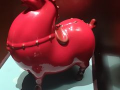 -北書房·墨宴(国际博览中心店)