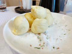 -双井轩(双井店)
