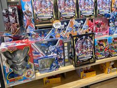 -TheGreenParty(槐房万达店)