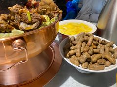 -王家大院·南京菜(湛江路总店)