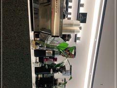 -野鸽子咖啡(中航店)