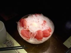 -老厨家(中央大街西七道街店)