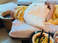 -颐而康按摩(八一桥总店)