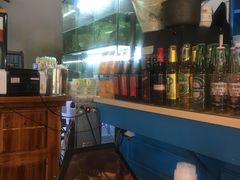 -邵老爹老杭州白斩鸡·家常菜(建国北路店)