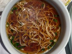 -玉玲珑(陆家嘴店)