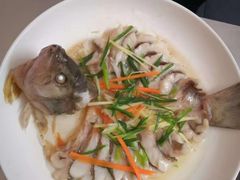 -大班家政月嫂育儿嫂(广州NO.1店)