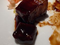 -三利音·玖弄小鲜(浦东嘉里城店)