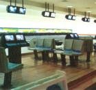 -广州保龄球馆(广州天河体育中心店)