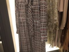 -BURBERRY(北京赛特奥特莱斯店)