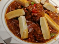 -阿五黄河大鲤鱼(英协路店)