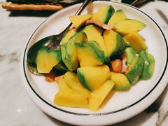 -中8楼风尚云南菜(颐堤港店)