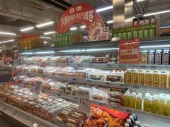 -华润万家(荔湾店)