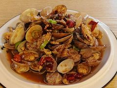 -砂之船奥莱(南京江宁店)