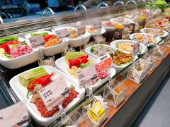 -码头见·潮汕菜(领展中心城店)