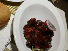 -欣旺·迎宾楼·百年无锡菜