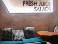 -FUNK & KALE BY WAGAS(长宁尚嘉)
