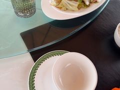 -邛海宾馆·玉鸥楼中餐厅