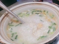 -生蚝园