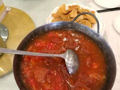 -庐州太太(CBD店)