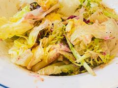-小城外婆肴私房菜.家宴聚集点(圆明园颐和园·清河上地店)
