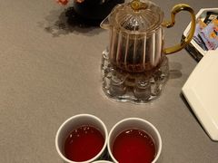 -小厨娘绣中淮扬(大行宫科巷店)