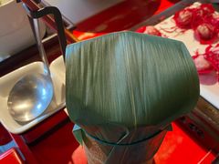 笋林黄喉-小龙翻大江文化火锅(宽窄店)