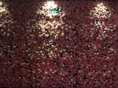 -范特西FANTASY量贩式KTV(民主广场店)