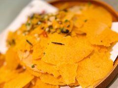 -水边人家·鱼宴餐厅·淳鱼馆(千岛湖店)