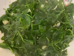 -布依八大碗·私房菜·贵州菜