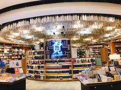-覔书店(壹方城店)