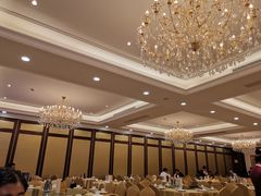 -金时代顺风大酒店(协泰店)