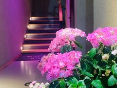 -小隐足道·按摩·主题SPA馆(西红门店)