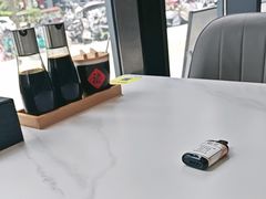 -开口笑·精选水饺