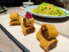 -玉玲珑·里舍(万象城店)