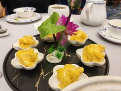 -银都上海菜馆(粤海东路店)