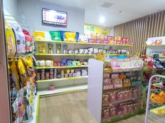 -东吴水韵(吴中店)