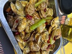 -望京小腰(北京总店)