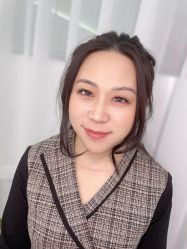 -久匠·纹眉纹绣半永久