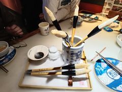 -遇见长安(赛格国际购物中心店)