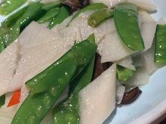 -望湘园·湖南菜(宏伊店)