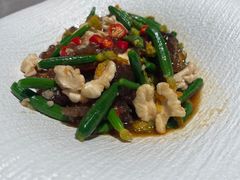 豆寇年华-宏宴·新京菜(望京店)