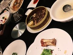 -宝燕海鲜(好爱店)
