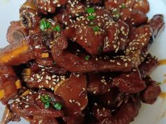 -大班家政月嫂育儿嫂(深圳NO.1店)